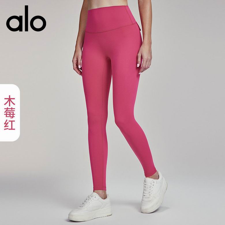 Alo DWJS124107 S-XL 4C (22)